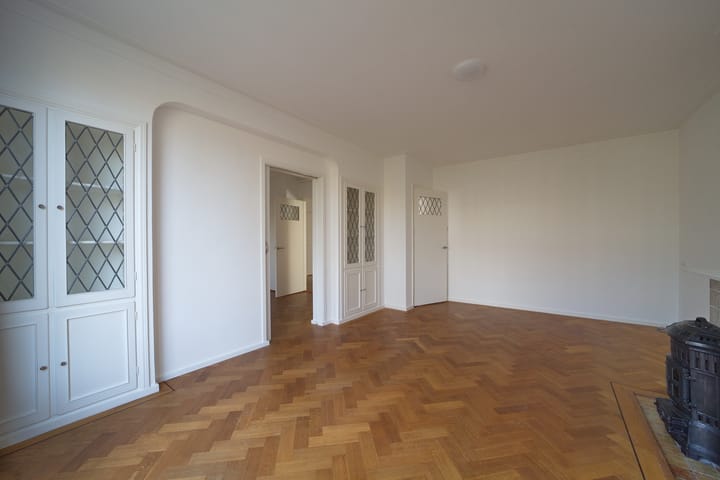 Foto 6 van Stadhouderslaan 44