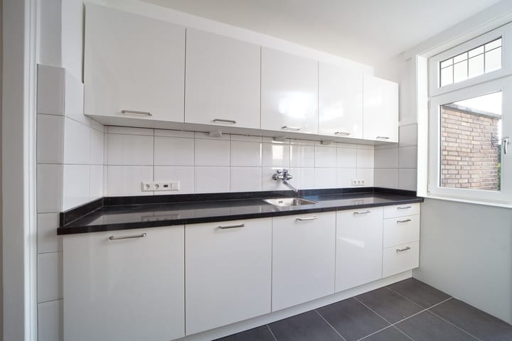 Foto 10 van Stadhouderslaan 44