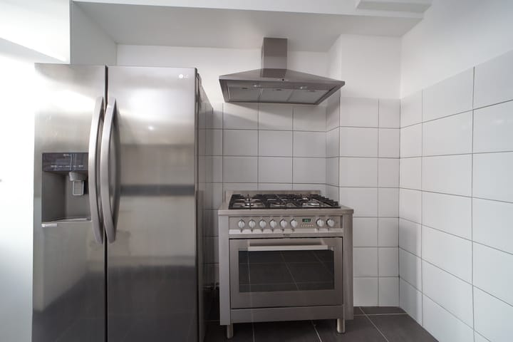 Foto 11 van Stadhouderslaan 44