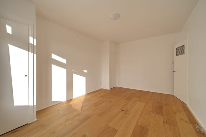 Foto 12 van Stadhouderslaan 44