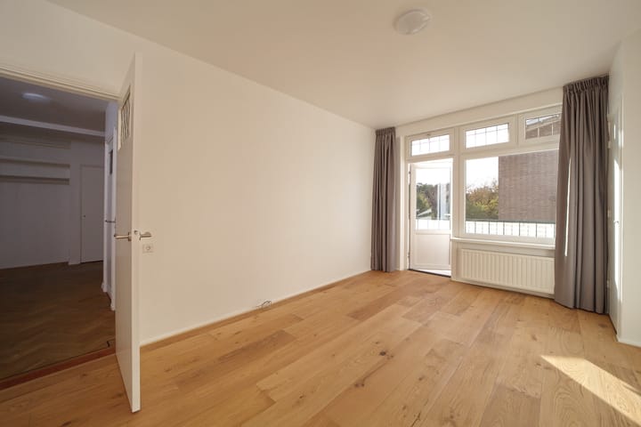 Foto 13 van Stadhouderslaan 44