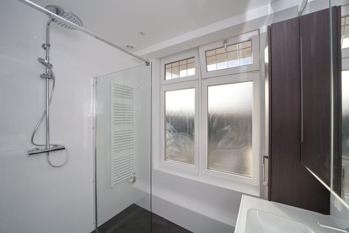 Foto 16 van Stadhouderslaan 44