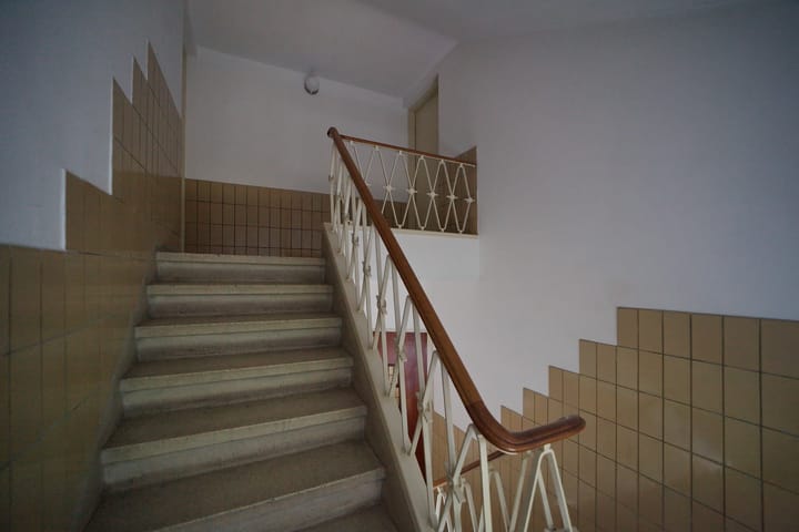 Foto 18 van Stadhouderslaan 44