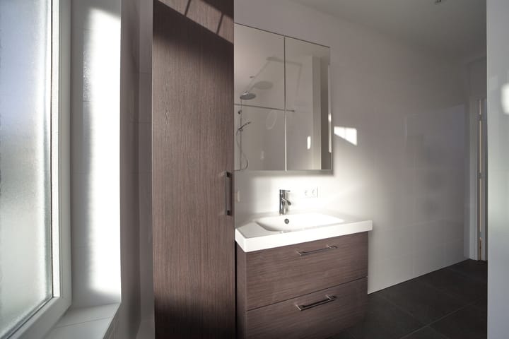 Foto 17 van Stadhouderslaan 44