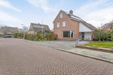 Afbeelding van Montferland 8 - Tweede foto
