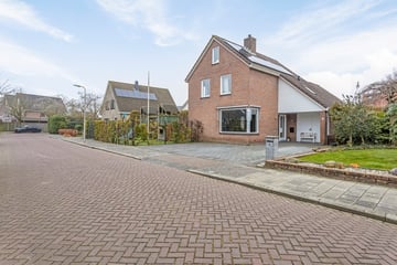 Montferland thumbnail