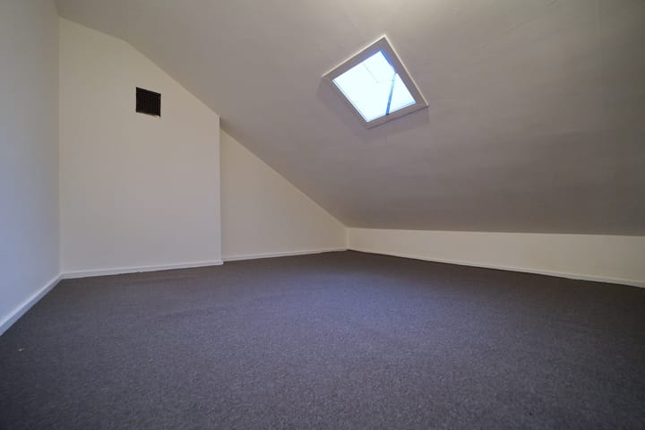 Foto 19 van Stadhouderslaan 44