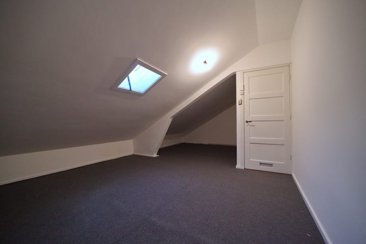 Foto 20 van Stadhouderslaan 44