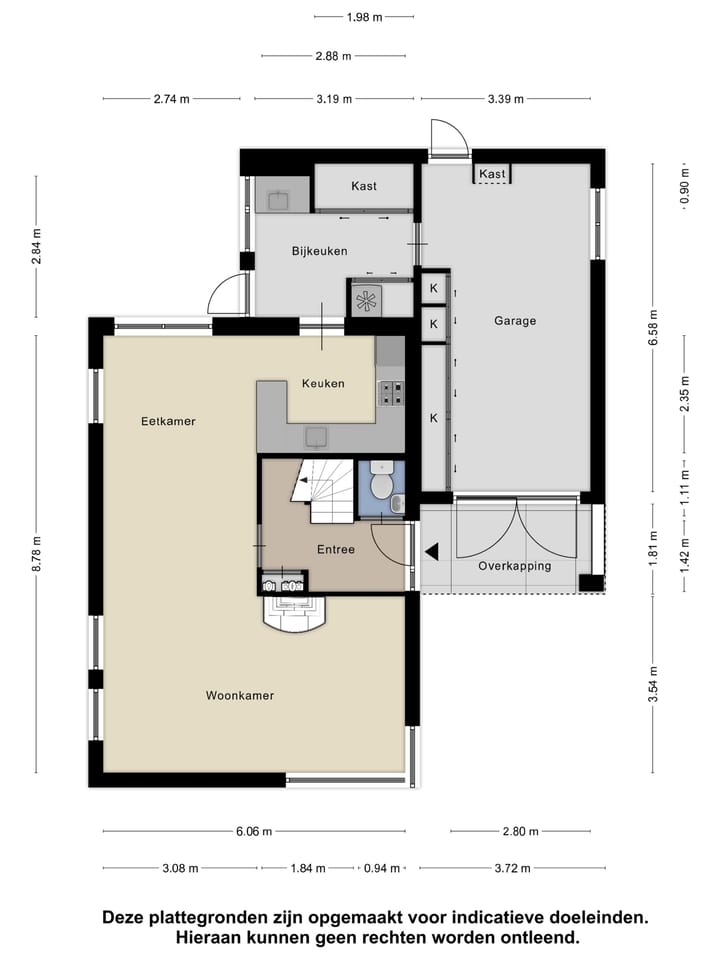 Foto 55 van Montferland 8