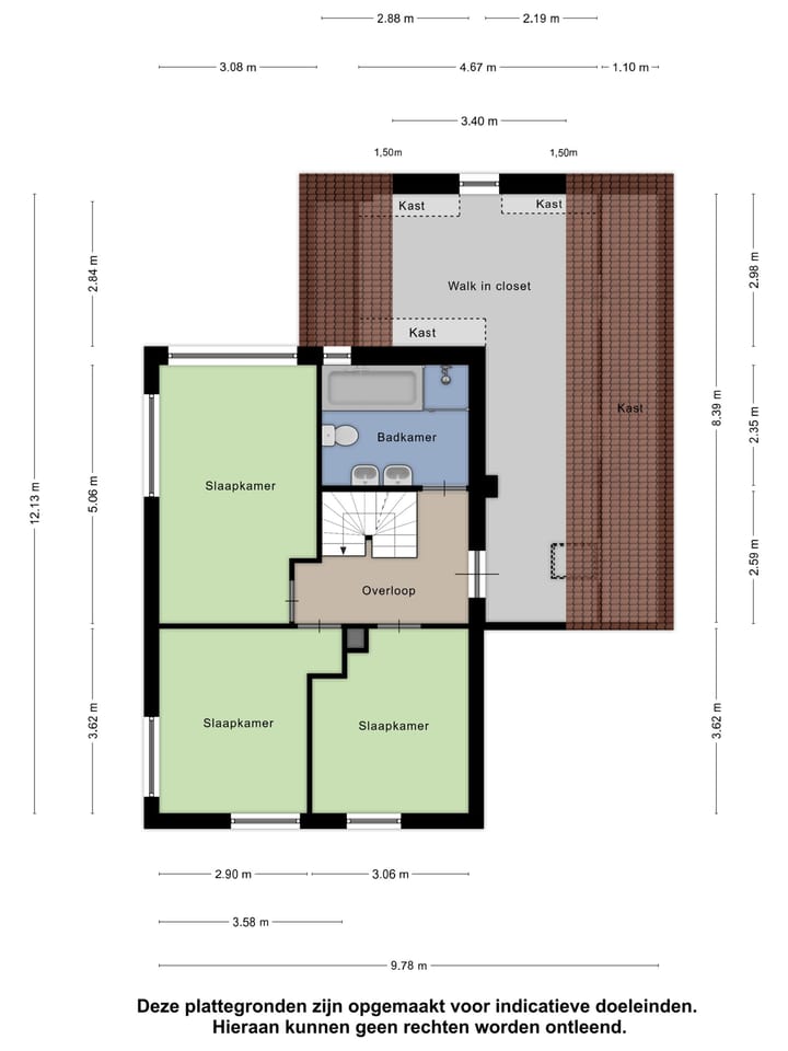Foto 56 van Montferland 8