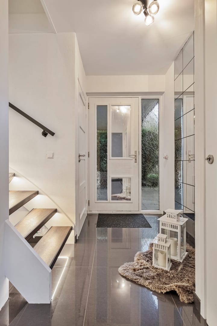 Foto 4 van Montferland 8