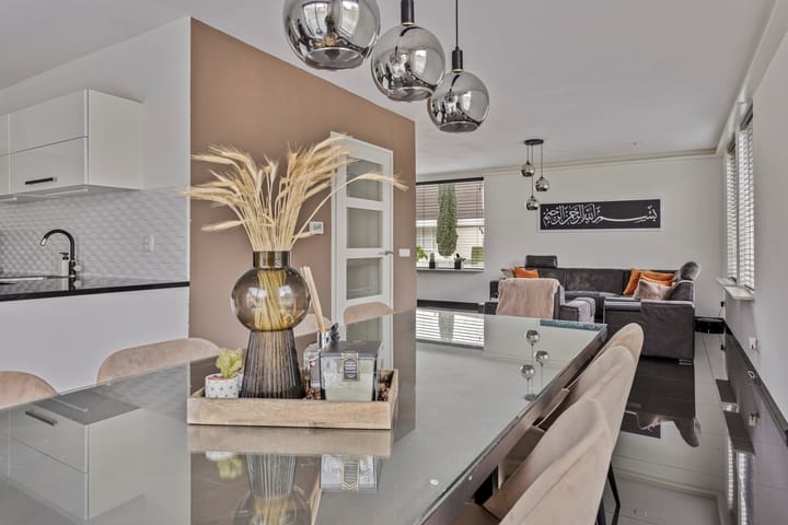 Foto 5 van Montferland 8