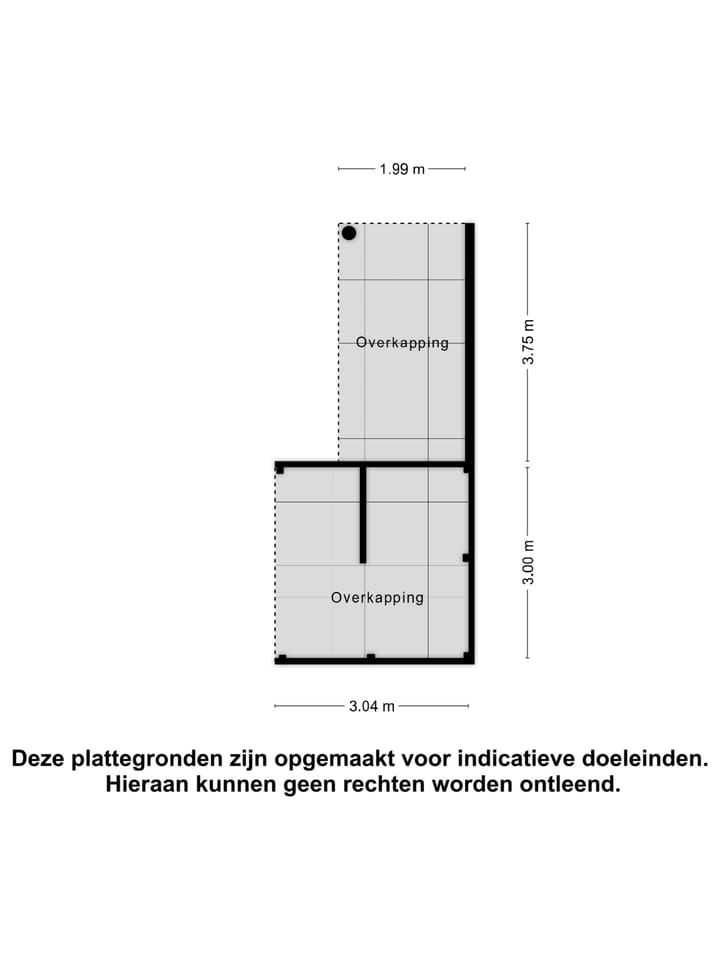 Foto 58 van Montferland 8