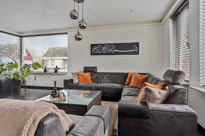 Foto 7 van Montferland 8