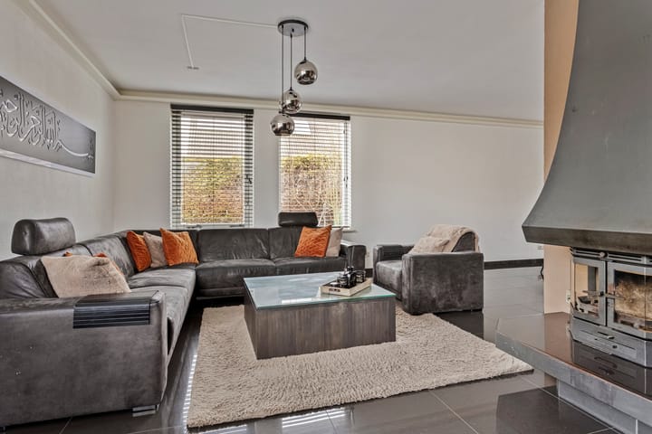 Foto 8 van Montferland 8