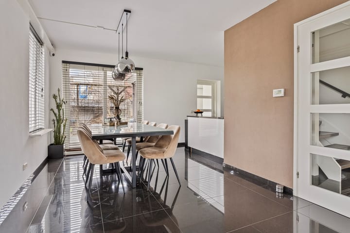 Foto 9 van Montferland 8