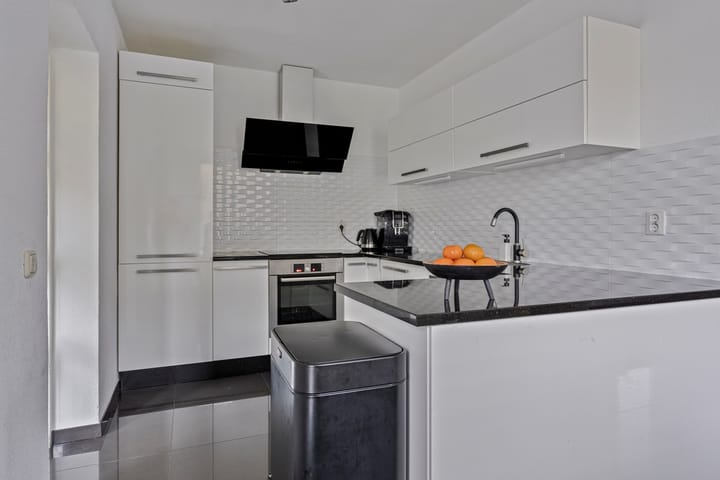 Foto 10 van Montferland 8