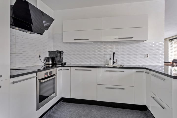 Foto 11 van Montferland 8