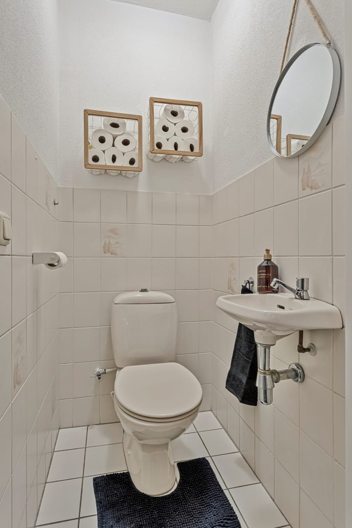 Foto 12 van Montferland 8