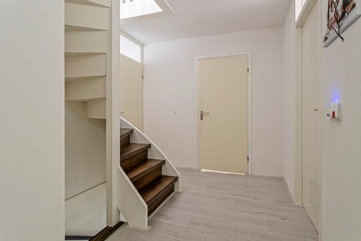 Foto 13 van Montferland 8