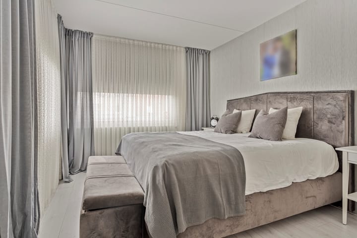 Foto 14 van Montferland 8