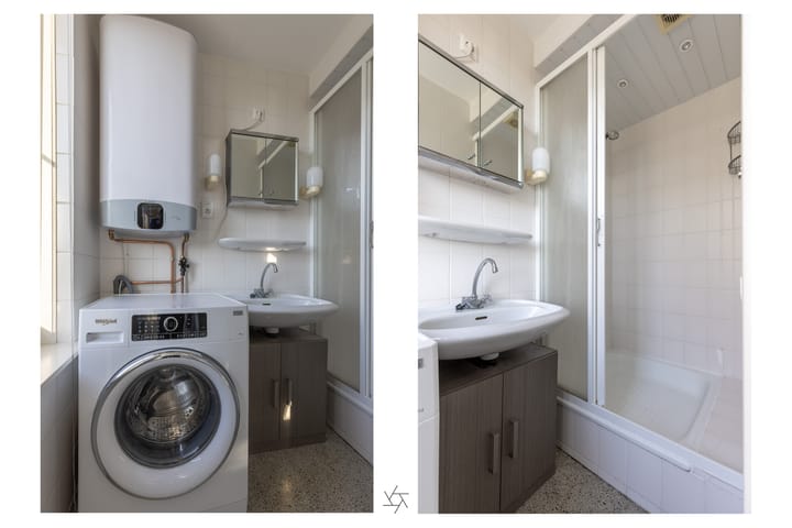 Foto 17 van Sportparklaan 253