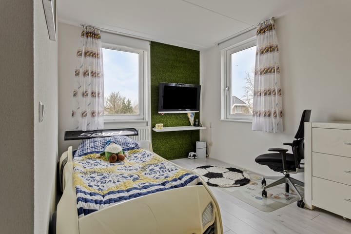 Foto 15 van Montferland 8