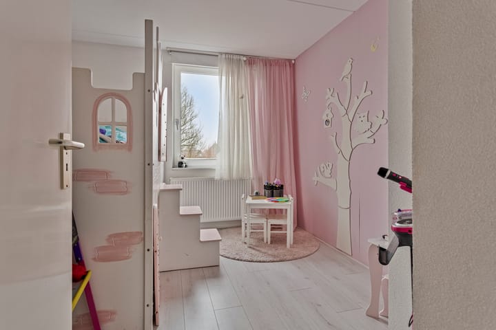 Foto 16 van Montferland 8