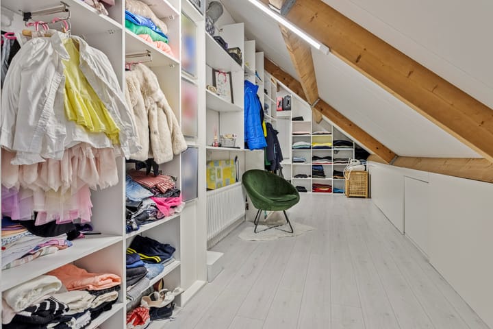 Foto 17 van Montferland 8