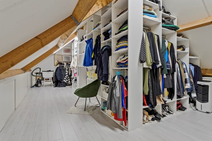 Foto 18 van Montferland 8