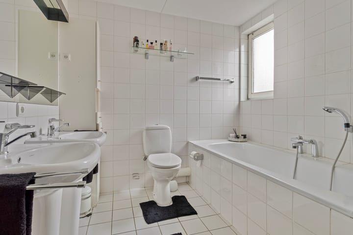 Foto 19 van Montferland 8