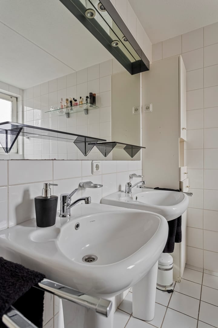 Foto 21 van Montferland 8