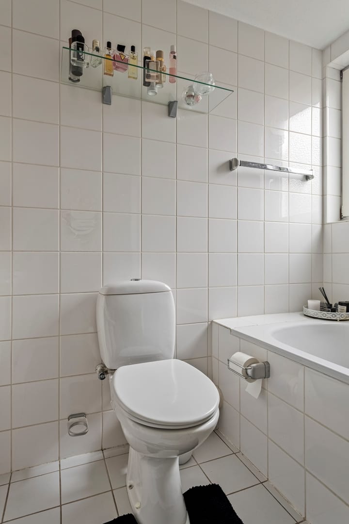 Foto 22 van Montferland 8