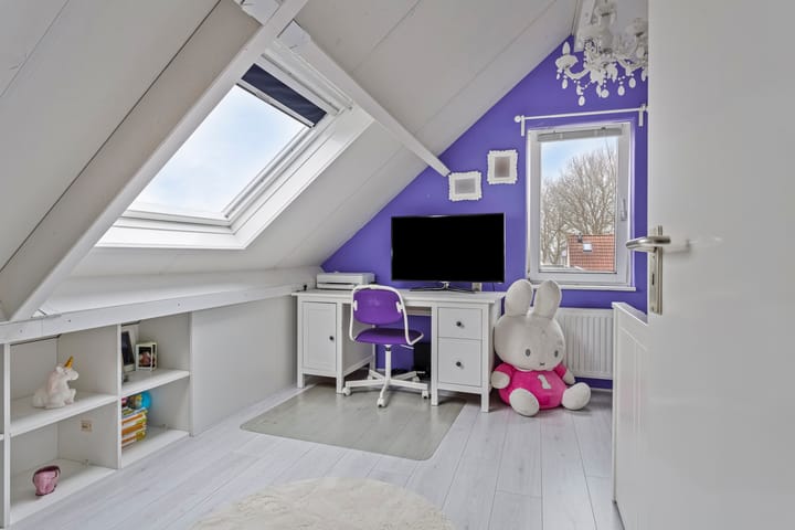 Foto 24 van Montferland 8