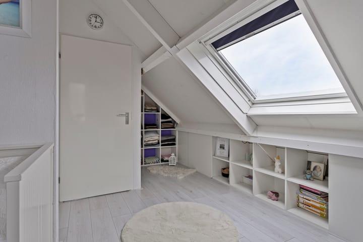 Foto 25 van Montferland 8