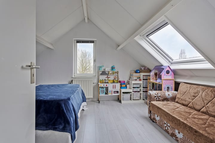 Foto 27 van Montferland 8