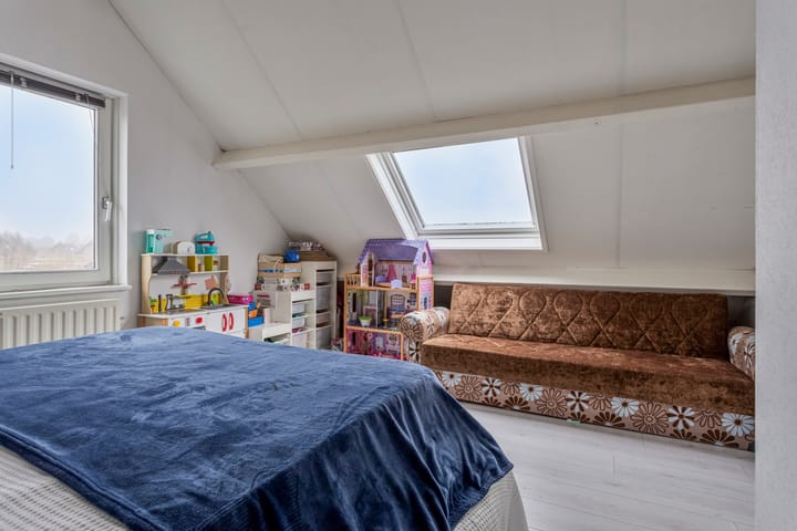 Foto 28 van Montferland 8