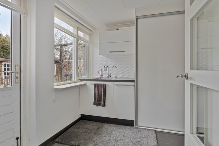 Foto 29 van Montferland 8