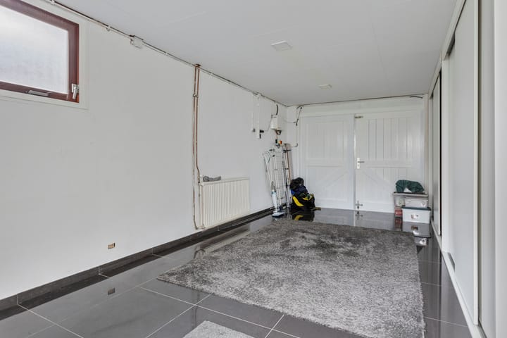 Foto 30 van Montferland 8