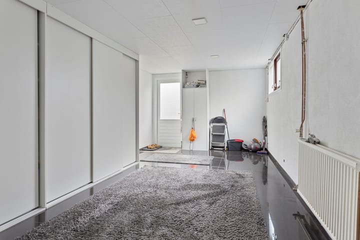 Foto 31 van Montferland 8