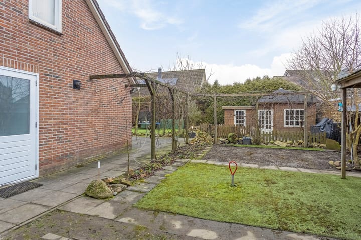 Foto 32 van Montferland 8