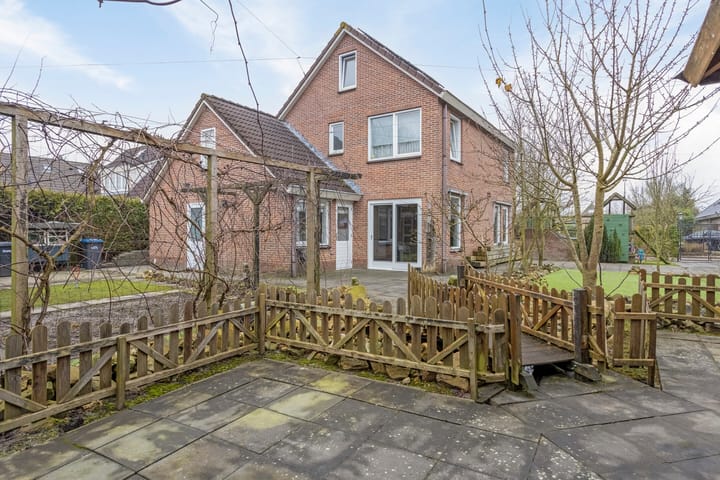 Foto 33 van Montferland 8