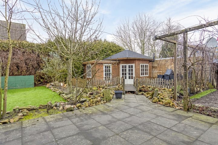 Foto 34 van Montferland 8