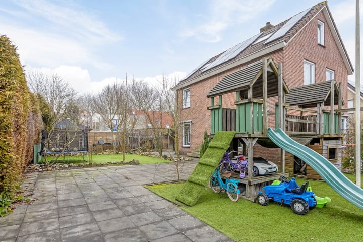 Foto 35 van Montferland 8