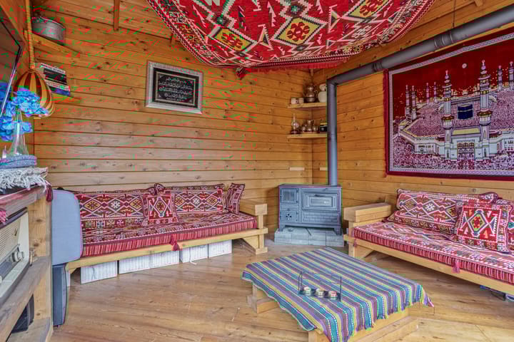 Foto 36 van Montferland 8