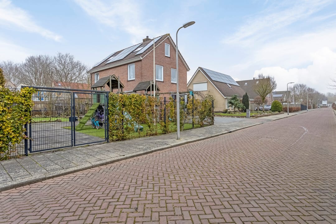 Photo 37 of Montferland 8