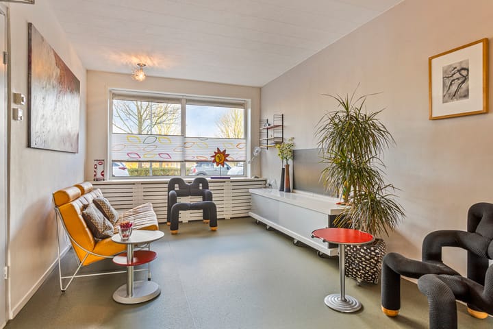 Foto 2 van Vlaardingerdijk 195