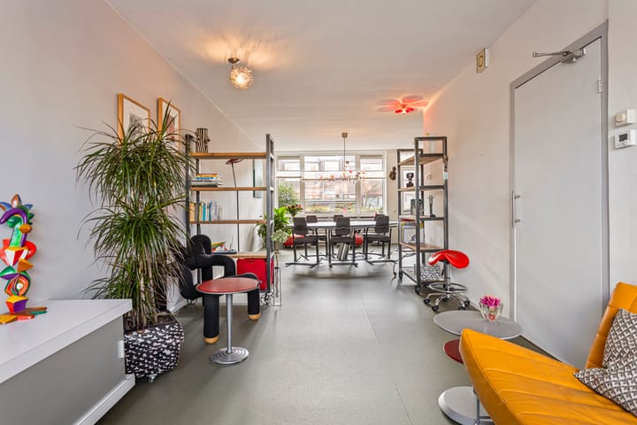 Foto 3 van Vlaardingerdijk 195