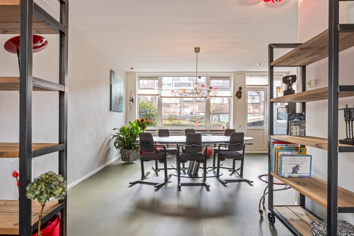 Foto 4 van Vlaardingerdijk 195