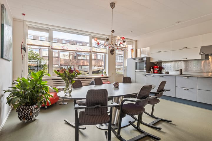 Foto 5 van Vlaardingerdijk 195